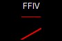 FFIV